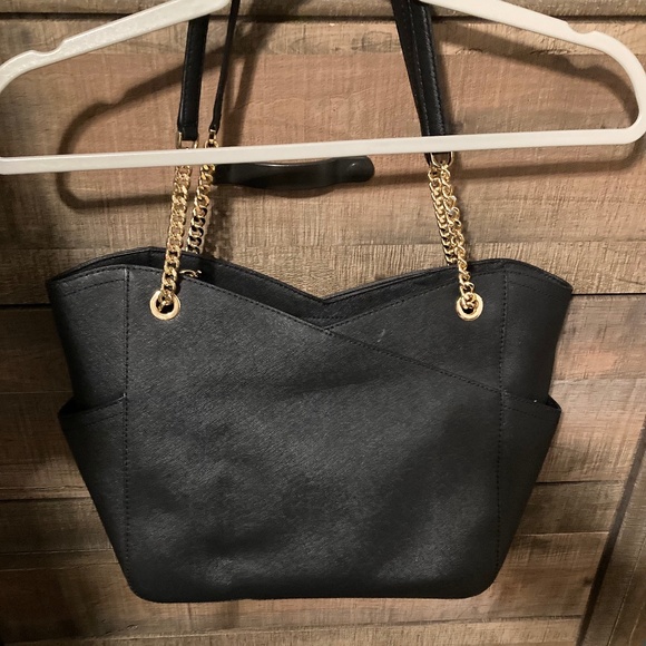 Michael Kors Purse - Picture 2 of 5